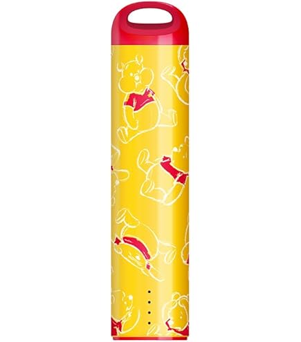 41SG0Smi+XL._AC_UL495_SR435,